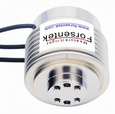 3-axis load cell IP67